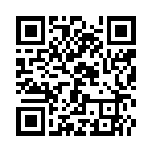 QR Code for 1Foim8HPqm2V79D7SE8aBZSVB6dsExkDX2