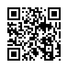 QR Code for 1Foime11s4j4rEuPbNaFeGh69FuigycST6
