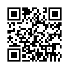 QR Code for 1FoindGTsnohFSBtperNfdrhrUhf3Nq9mG