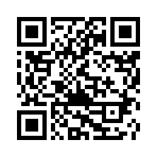 QR Code for 1FoipAeAhTXZcND7keTPE2itVNPtuu2orc