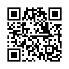 QR Code for 1FoiszhkDFjdDBq8ExDhrRHX1WDh4BWLmN
