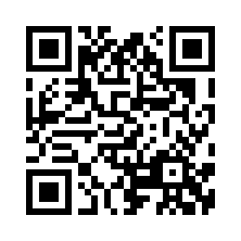 QR Code for 1FoitEzBb3wGTjFJcdZfNE6bibvk4Zrnv3