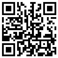 QR Code for 1FoitLckP8872Zd4VFo7hnuN69h3ABjJ8B