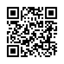 QR Code for 1FoitT2aF5pS7yCsHjvGxcBihMGZxZ7hto