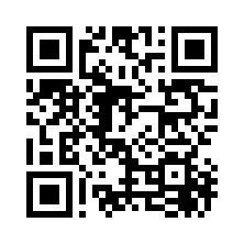 QR Code for 1FoitiFyaRxhbkff3Q5XPdHCg4fHHNDPjA
