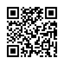 QR Code for 1Foiu2MfrHqN4JPDPsuqpWHDMvYuZRWcJz