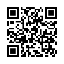 QR Code for 1FoixCc2BaTENfVFtQBbcF5cyciSGNnTTr