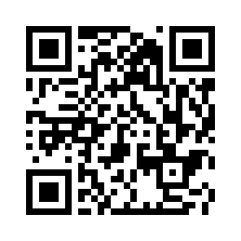 QR Code for 1Foj1LoEhVe6F5kWfUdGy9Q3bubnHXA2P9