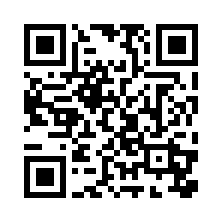 QR Code for 1Foj2oAPJNAUSVwzzW5mvYA3Wemtaz6HUX