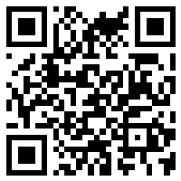 QR Code for 1Foj6NEN35nyfp3xu5FSyz5N3fcfXsYFiU