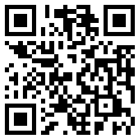 QR Code for 1Foj72B23SRPyASpxfuEBrNLKxKa4CCVXH