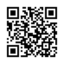 QR Code for 1FojB73dNLCiXb6JiPUNwq7jcazKXQFmZ4
