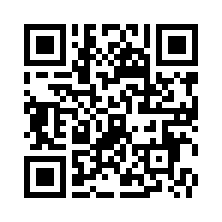 QR Code for 1FojBVGb49kXueuHcdq4SvNsuc6CsRGC58