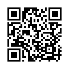 QR Code for 1FojBwELiG1GTddk1THcLcPyXpFbbioW7p