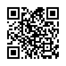 QR Code for 1FojEdnS6ogt3X71u4N3wRKhCogDBnti84