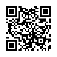 QR Code for 1FojGta8o4Hdc7iTACKbwxEhJDm9Vvyt7T