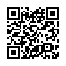 QR Code for 1FojKG9rLeED2LgaRjrgZZfS26pHdAXEdF