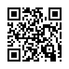 QR Code for 1FojKY3vc7tX2LUCFYa2yfaceQh3BeSTDC
