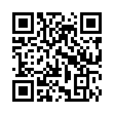QR Code for 1FojLTXNkLu9T3J7LLoHar3V9FohVAt8Rf