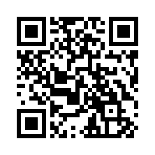 QR Code for 1FojQ3SrH343b8JsRwKyCJCPCXG2QXVave