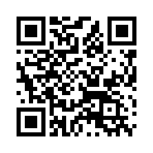 QR Code for 1FojRLMNJADLiXgY1wCBA3beSXd4GHWAJE