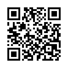QR Code for 1FojUa8kTeiKthxg9BfPq9oRt2ZatViMRF