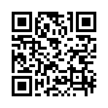 QR Code for 1FojVMayZBVbWhTdFG4paWwrtQu24f489a