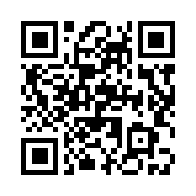QR Code for 1FojWKWiL62JzfGMAL3zAxVWCgCoj4DsLw
