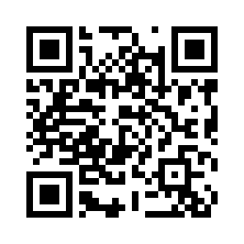QR Code for 1FojX51NPa6fB3toGmtXy32pyri1YfMsQe