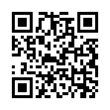 QR Code for 1FojYP4gVht4QdZtuTZpvfJeN5mPgYcyNV