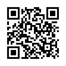 QR Code for 1FojYpDtksoURtYqBgMuKprmHjshipTQXf