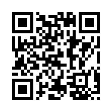 QR Code for 1FojZ1c5SWjL8JdHpx66d9Lat2owLucmpq