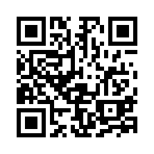QR Code for 1FojaGmZfhNnvs8UE78cdGDzCwxvKP7B54