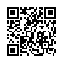 QR Code for 1Fojay9udGZF3DJpvsFUT8xdhhpsUQeXhK