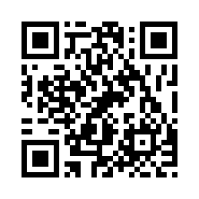 QR Code for 1FojciaQHUXcRFFUBuyBCwtjqydCQexgVo