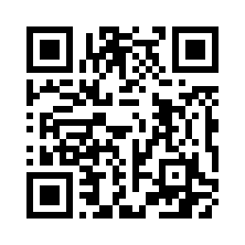 QR Code for 1FojdzPmV2M9PnG7W1Aa3K2bdLQJZygba4