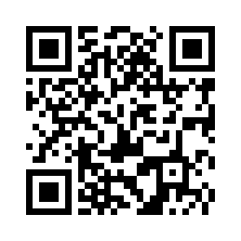 QR Code for 1Fojjd4GncBpeevvxTxKzH1vN5nLBAR7nH
