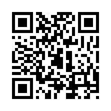 QR Code for 1FojkhcEdGp6XHDu7z385kERyssjW9ePga