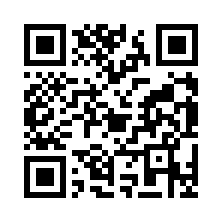 QR Code for 1Fojkp68C1JYZCM5SCDCSdRuXDYPPwsAMa