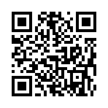 QR Code for 1FojtUPJf5N2sbB2KyGFhDsxHWCSZMfdF6