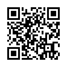 QR Code for 1FojuDG4MFfFJDqpQgPaxzKDyApNNqQae8