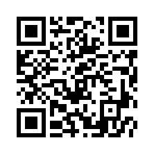 QR Code for 1FojusndhFXPCzBriM5wnRqMunfSgrWv42