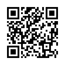 QR Code for 1FojvyFGa5JbVhasdRPLLzYo6hLCDGdQt5