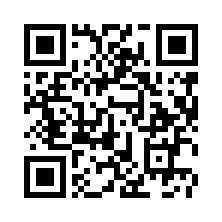 QR Code for 1FojwiFqjbei5rPdCHRhtkxFTRf9nWgPSm