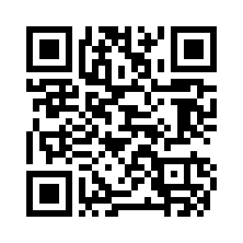 QR Code for 1Fojzpz6djuVgTaGAAMHTbka2KgC2yzqKo