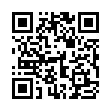 QR Code for 1Fok1fV3ERixy2w91UcPLgLrQDBTfhbbtR