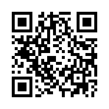 QR Code for 1Fok3CkukoSML7MXtFsekjkEdFAAhb8eCA