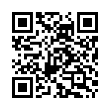 QR Code for 1Fok871N2MEGZMSUHH9qa16Wa5xtDTtsT5