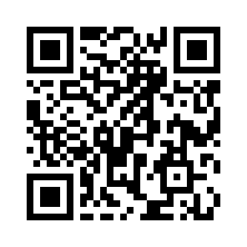 QR Code for 1Fok9X1LPSgewd9uZPrB2LWoM4T6DASdxC