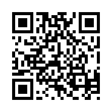 QR Code for 1FokA3pEefXp8GPrZB5MBm1cR5T5mkaj1s